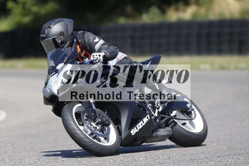 /31 24.06.2025 Get Faster Caremotion ADR/Gruppe gruen/97